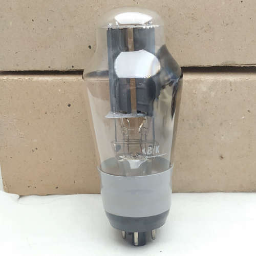 英国Cossor CV378/53KU/5U4G电子管议价