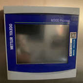 议价梅特勒M300Process