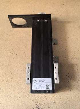 议价KKU6005C-200A1-HLOF1CS2线性模组，带安