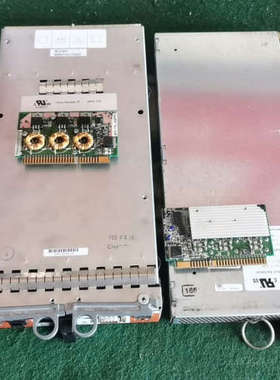 IBM FastT 600 DS4300 24P8206扩展议价