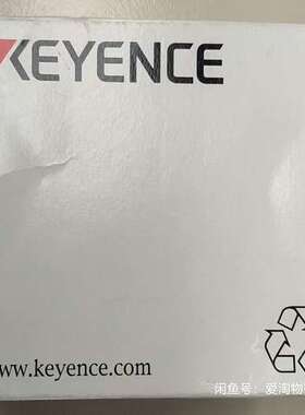 议价 KEYENEC 传感器线