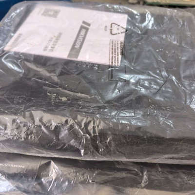 海康DS-7816N-K1(D)，99新一台，如图！议价