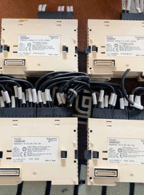 议价TWDDDI16DT库存一个，TWDDRA16RT库存1个，