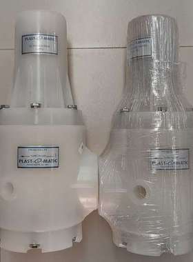 议价美国 维克托 PLAST-O-MATIC 压力调节器PRHM