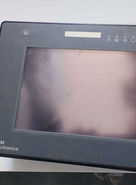 SAM模块eTOP05-D245.  271.188.465议价