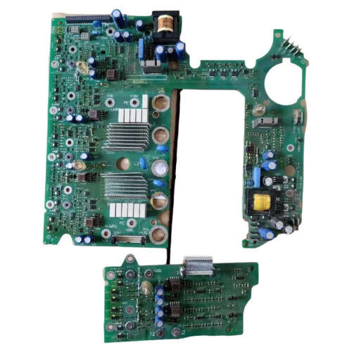 驱动板9331LP，8226Lp，8227Lp，9332变频议价