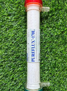 NIPRO尼普洛PUREFLUX-170L议价