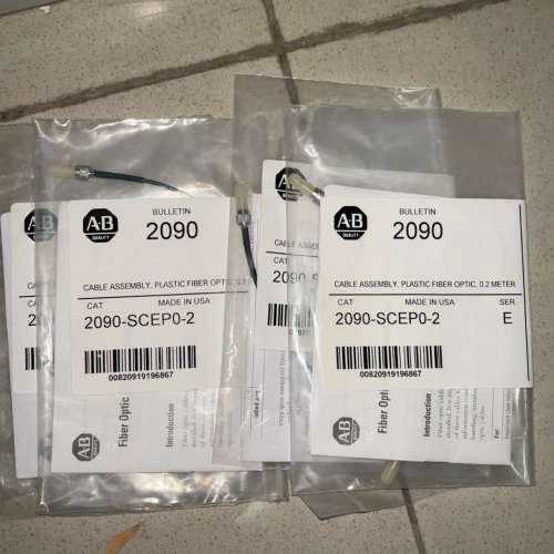 议价2090-SCEP0-1     1