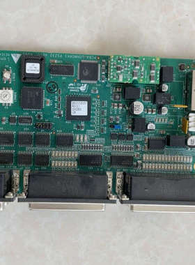 lam板卡PN：810-800060-205议价