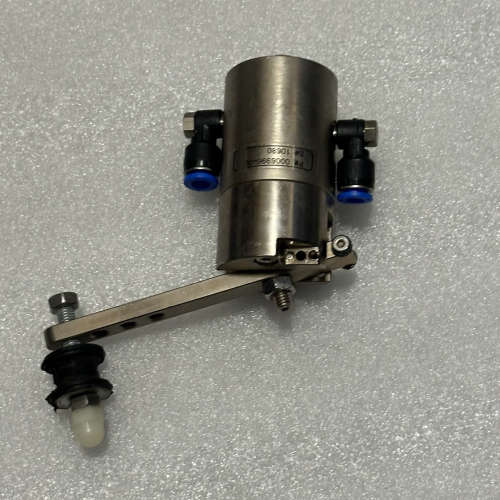 AMAT P# 0006996-001 MV-5S3议价