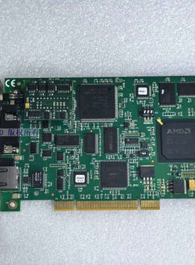 Woodhead PCU1000 V:4.5.0 490-5议价