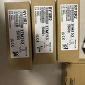 未拆封 议价RY10R2模块 型号1FM153