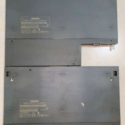 议价PLC模块，6ES7 443-5DX02-0XE0，S