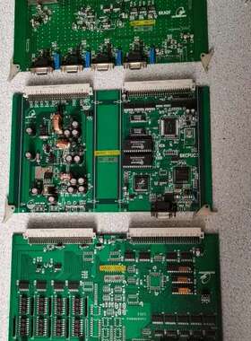 议价弘讯注塑机主板，6KCPUC3，6KADF，控制板6k32-