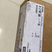 议价6ES7331 需要联系 7PF01 OABO