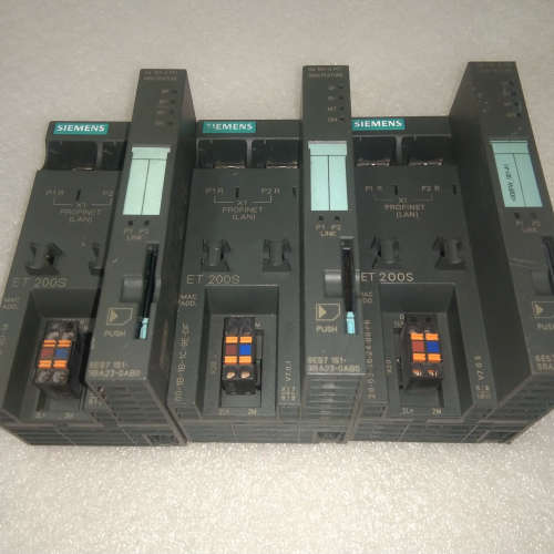 议价IM151-36ES7151-3BA23-0A