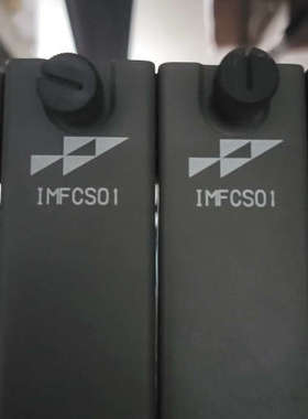 议价ABB贝利卡件IMFCS01转速卡，几乎，功能完好。适合