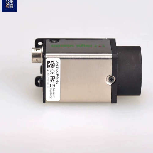 IDS UI-5240CP-M-GL 单色 CMOS 工业相议价