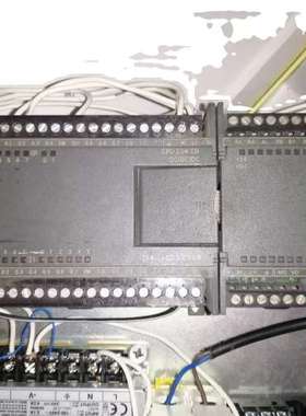 议价CPU224CN，EM235CN功能正常！