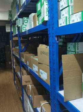 议价XVBC2B5   XVBC2B4    XVBC6B4