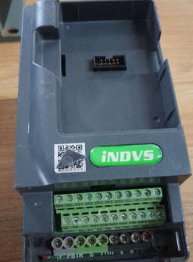 英捷思变频器，Y500-ⅩS0022G3，功能正常，无面板和议价