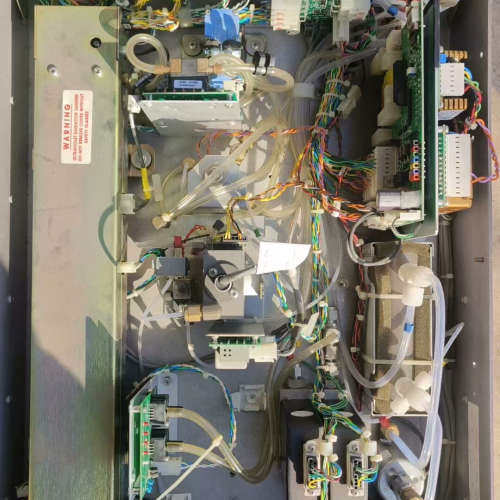 议价Teledyne APIT700