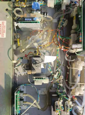 议价Teledyne APIT700