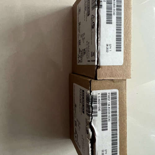 议价136-6DB00   2022开封  2020开封都是