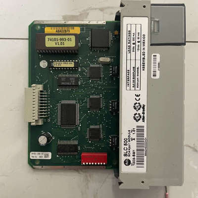 1203-SM1 功能好的 实物图 成色不错议价