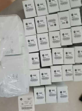 AB 触点模块 800G-DLSR/800G议价