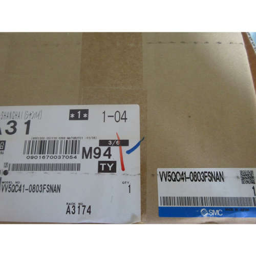 议价  VV5QC41-0803FSNAN  *