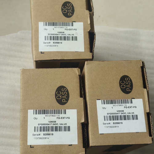 ACOS防爆电磁阀FG-EXT-FG22年产品G议价