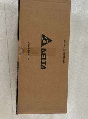 议价台达PLC，DVP80ES300R，25年产盒码一致