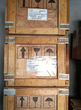 正品智能控制与保护开关 沈阳大明电工 明鑫电器SDMK1-1议价