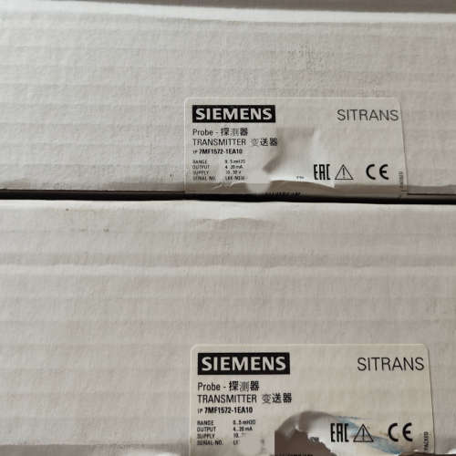 议价7MF1572-1EA10探测器，
