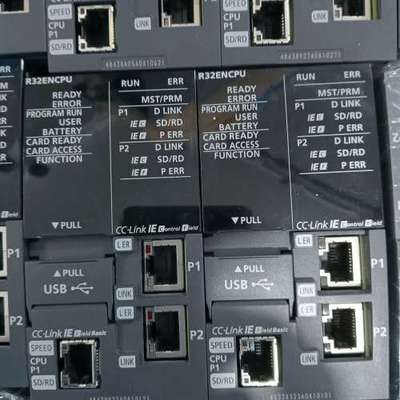 议价R32ENCPU，有量，年份近