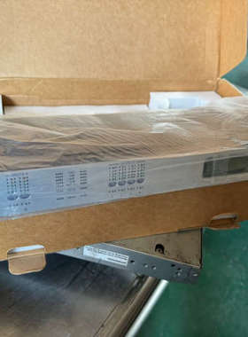 加拿大声丽佳 XILICA音频处理器 XA-2040议价