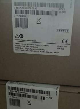 议价6es7288 2dr32 0aa0-6台