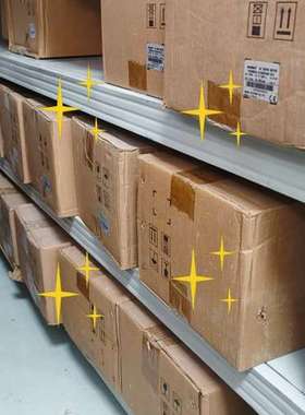 议价东菱伺服电机130DNMA2-01D5CEAM-Z02，参数