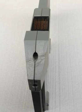 FOXBORO卡件P0903ZE议价