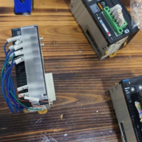 PLC定位模块CJ1W-NC213 DRM21 AD0议价