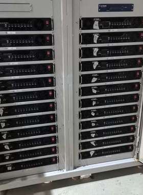 议价TITANS THG-M200/5-2-A测试柜分容柜，16