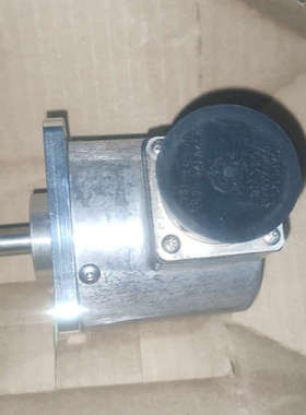 议价AB编码器，845H-SJDZ14CTY2C,带