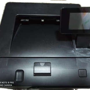 M401DN 400 激光网络议价 LaserJet 惠普HP