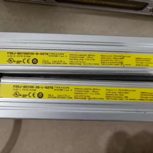 议价F3SJ-B0705-25-L-02TS