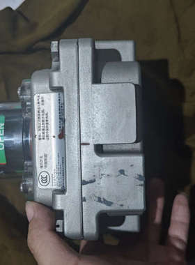 议价TOPWORX阀位开关，型号TXS-M20GNPM，灰色外壳