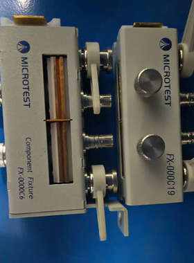 microtest益和FX-0000C6 FX-000C19议价