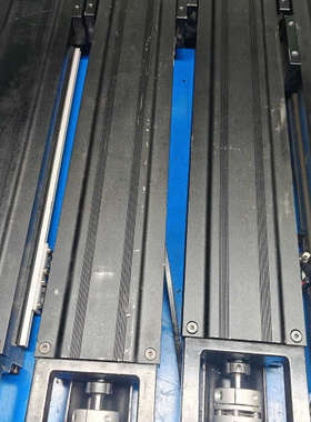 F3:KK86滑台模组KKR8620C-440A1-F0 线议价