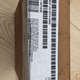 议价6ES7315 需要联系 2EH14 OABO