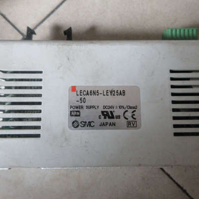 议价   LECA6N5-LEY25AB-50  *